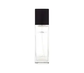 Chanel Cristalle Eau de Toilette 100 ml
