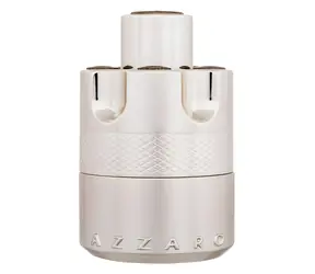 Azzaro Wanted Eau de Parfum 50 ml