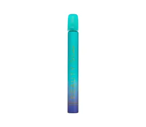 Cuba Beauty Parfümiertes Wasser 35 ml