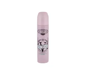 Cuba Victory Parfümiertes Wasser 100 ml