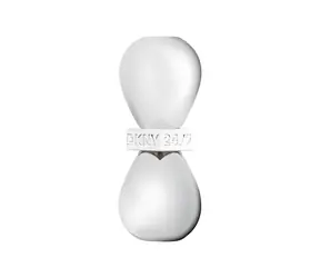 DKNY DKNY 24/7 Eau de Parfum 50 ml