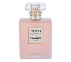 Chanel Coco Mademoiselle L'Eau Privée Eau de Parfum 50 ml