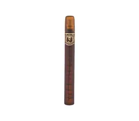 Cuba Prestige Eau de Toilette 35 ml