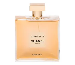 Chanel Gabrielle Essence Eau de Parfum 100 ml