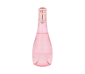Davidoff Cool Water Sea Rose Eau de Toilette 100 ml