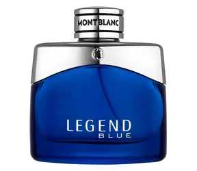 Montblanc Legend Blue Eau de Parfum 50 ml