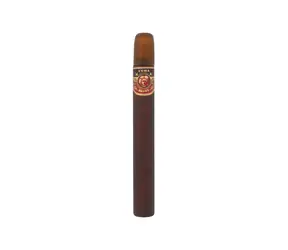 Cuba Brown Eau de Toilette 35 ml
