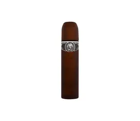 Cuba Altus Eau de Toilette 100 ml