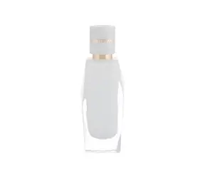 Montblanc Signature Eau de Parfum 30 ml