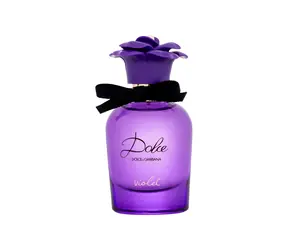 Dolce&Gabbana Dolce Violet Eau de Toilette 30 ml