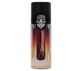 Cuba Addict Night Life Eau de Toilette 100 ml