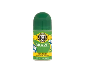 Kuba Brasilien Deodorant 50 ml