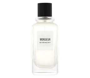 Givenchy Monsieur 2022 Eau de Toilette 100 ml
