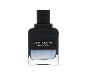 Givenchy Gentleman Intense Eau de Toilette 60 ml
