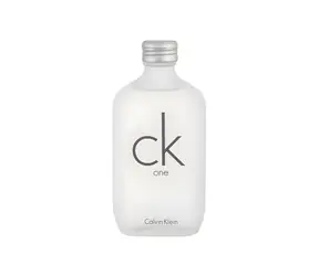 Calvin Klein CK One Eau de Toilette 100 ml