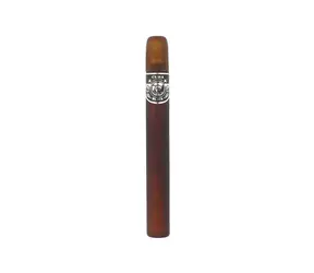 Cuba Black Eau de Toilette 35 ml