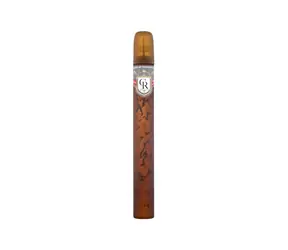 Cuba Royal Fortune Eau de Toilette 35 ml