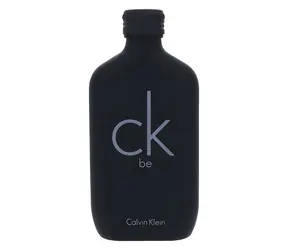 Calvin Klein CK Be Eau de Toilette 100 ml