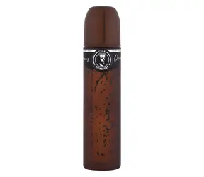 Cuba Signature Eau de Toilette 100 ml