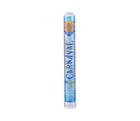 Cuba Carnaval Eau de Toilette 35 ml