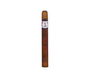 Cuba Si Podemos Eau de Toilette 35 ml