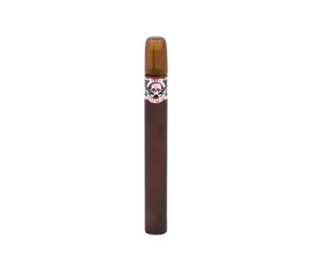 Cuba Wild Heart Eau de Toilette 35 ml