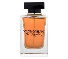 Dolce & Gabbana The Only One Eau de Parfum 100 ml