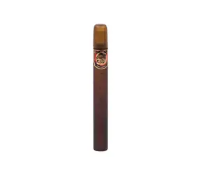 Cuba Jungle Tiger Eau de Parfum 35 ml