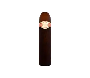 Cuba Magnum Royal Eau de Toilette 130 ml