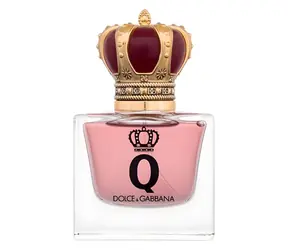 Dolce & Gabbana Q Intense Eau de Parfum 30 ml
