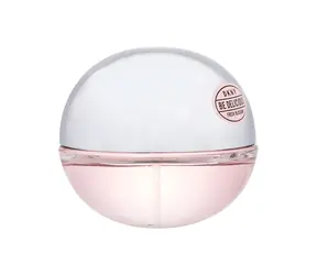 DKNY Be Delicious Fresh Blossom Eau de Parfum 30 ml
