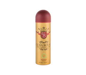 Cuba Royal Deodorant 200 ml