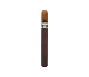 Cuba Cactus Eau de Toilette 35 ml