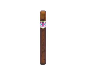 Cuba Heartbreaker Eau de Parfum 35 ml