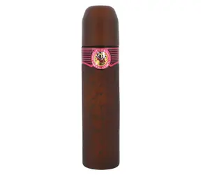 Cuba Las Vegas Eau de Toilette 100 ml