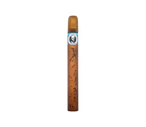 Cuba Shadow Eau de Toilette 35 ml