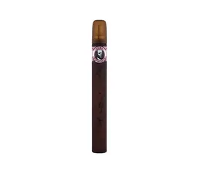 Cuba VIP Parfümiertes Wasser 35 ml