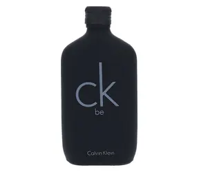 Calvin Klein CK Be Eau de Toilette 50 ml