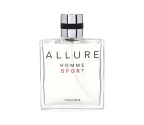 Chanel Allure Homme Sport Cologne Eau de Cologne 150 ml