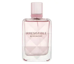 Givenchy Irresistible Very Floral Eau de Parfum 50 ml