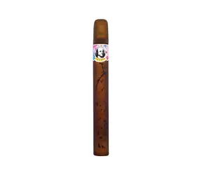 Cuba La Vida Parfümiertes Wasser 35 ml