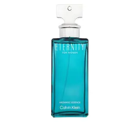 Calvin Klein Eternity Aromatic Essence Parfüm 100 ml