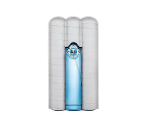 Cuba Prestige Platinum Eau de Toilette 90 ml