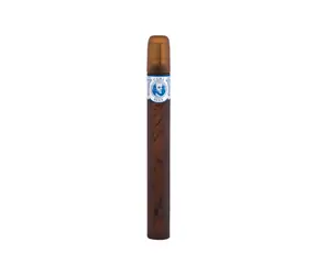 Cuba Blue Eau de Toilette 35 ml