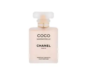 Chanel Coco Mademoiselle Haarspray 35 ml