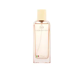 Sergio Tacchini I Love Italy Eau de Toilette 50 ml
