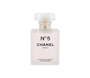 Chanel No.5 Haarspray 35 ml