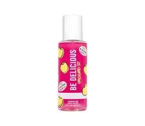 DKNY Be Delicious Orchard Street Körperspray 250 ml