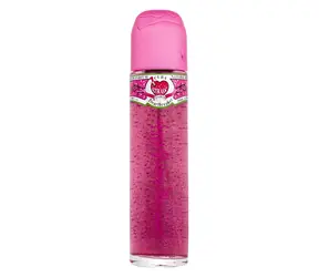 Cuba Strass Heartbreaker Eau de Parfum 100 ml