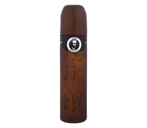Cuba Milestone Eau de Toilette 100 ml